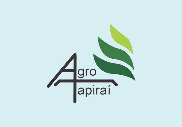Agro Tapiraí