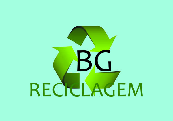 BG Reciclagem