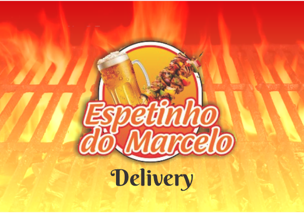 Espetinho do Marcelo