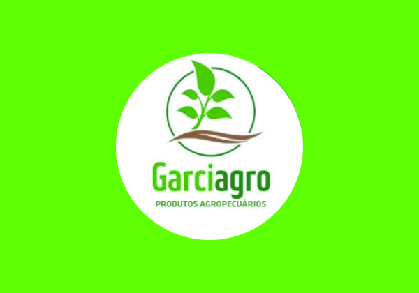 Garciagro – Produtos Agropecuários