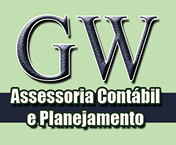 GW Assessoria Contábil Ltda.