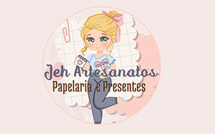 Jeh Artesanatos