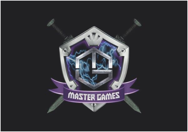 Master Games