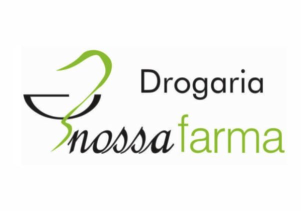 Drogaria Nossa Farma