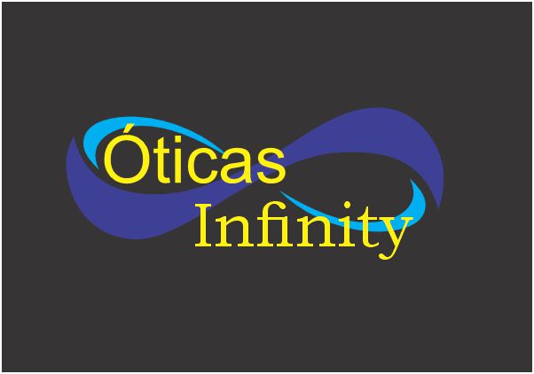 Óticas Infinity