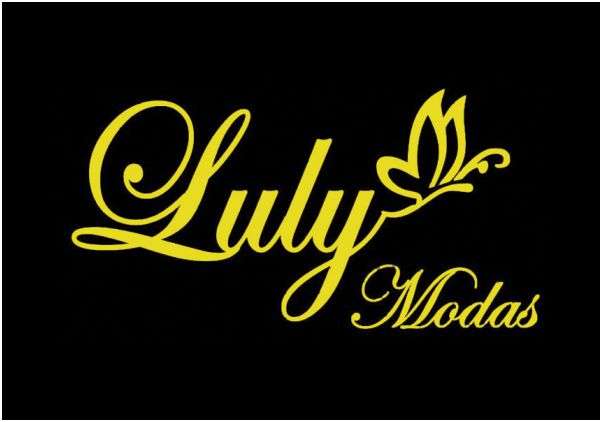 Luly Modas