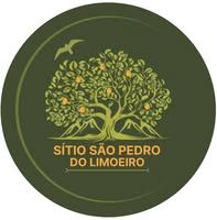 Sítio São Pedro do Limoeiro