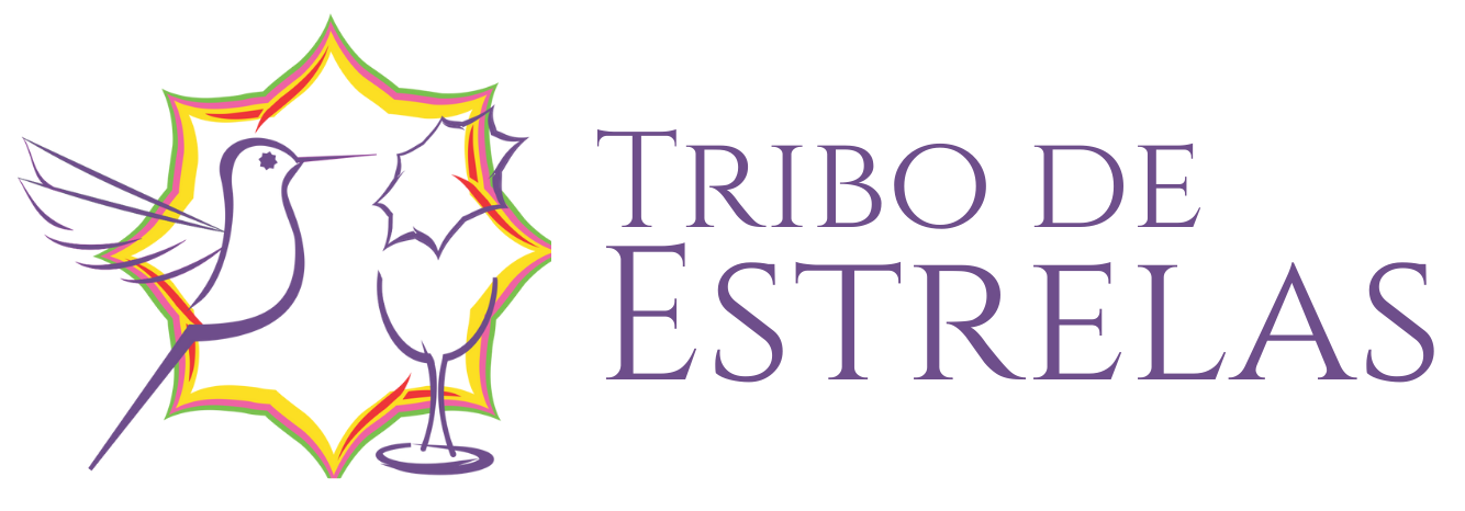 Tribo De Estrelas