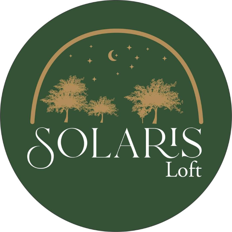 Solaris Loft