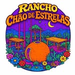 Rancho Chão de Estrelas