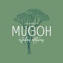 Reserva Mugoh