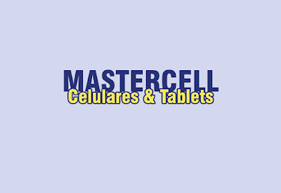 Master Cell