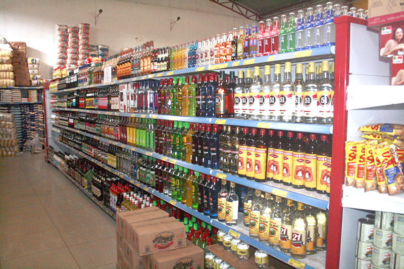 Galeria