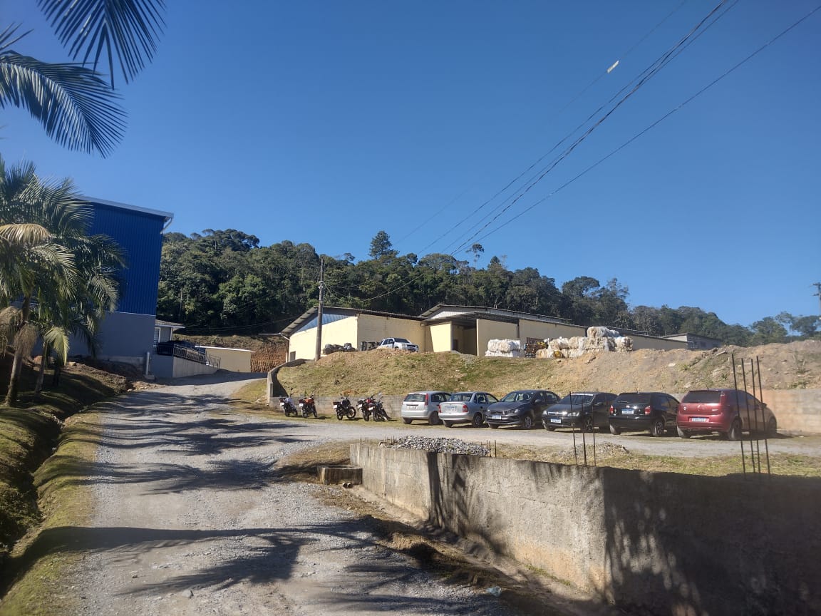 Galeria