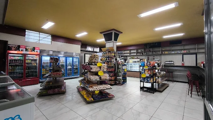 Galeria