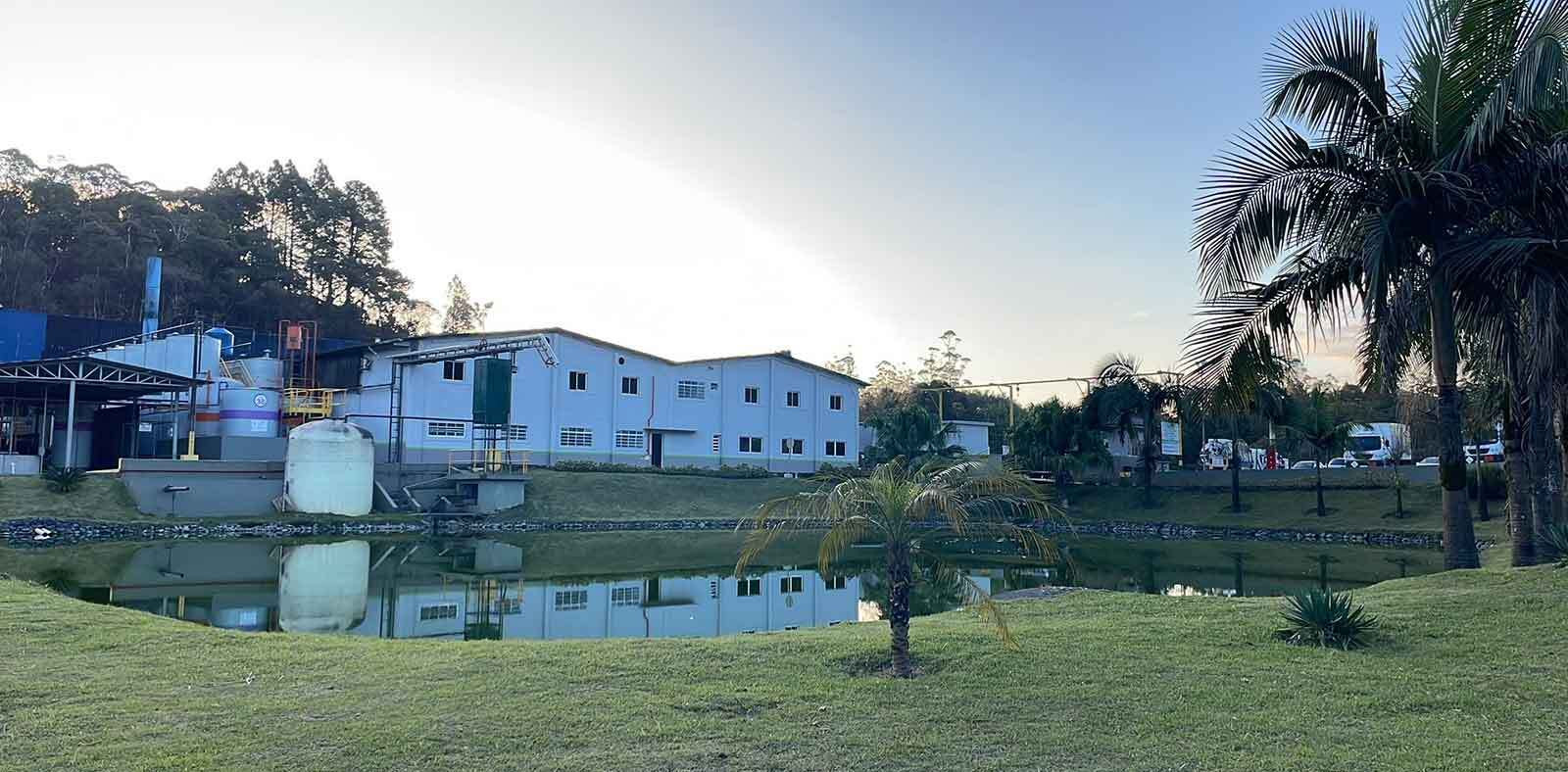 Galeria