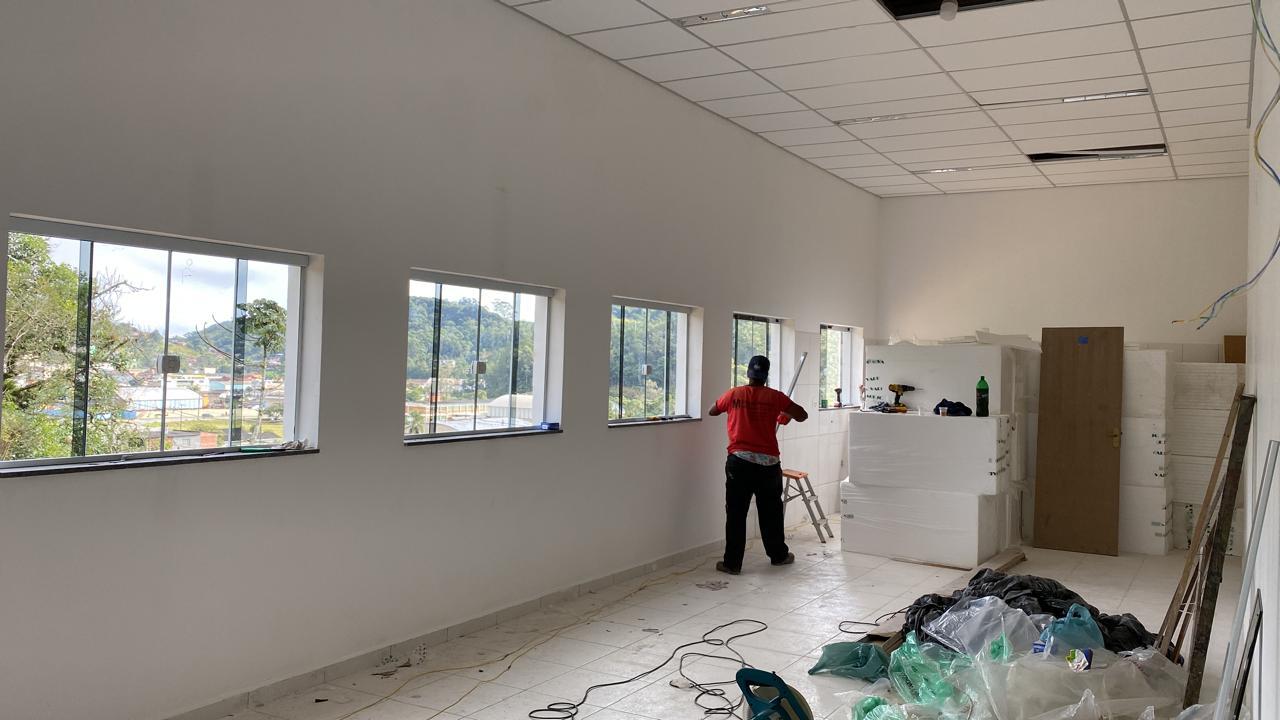 Galeria
