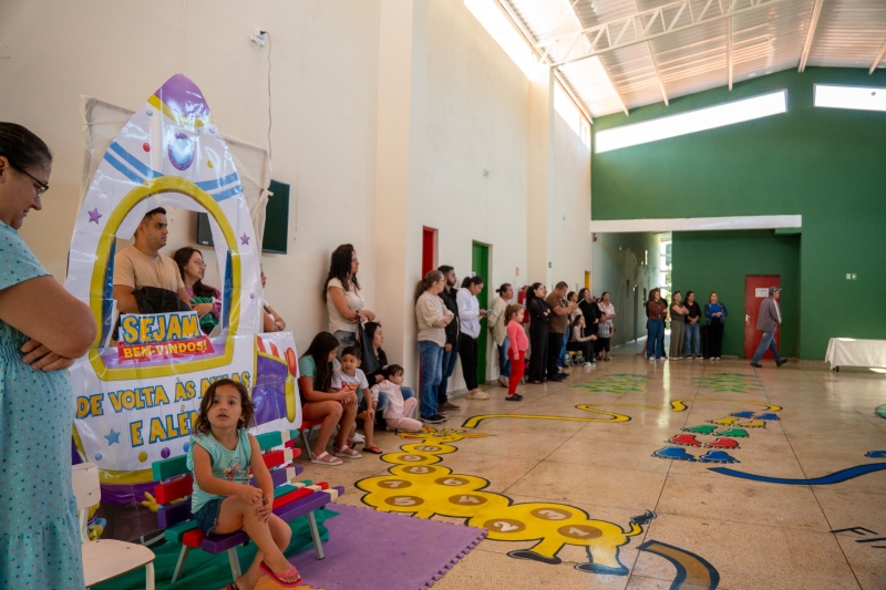 Galeria de fotos