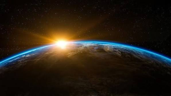 A Gaia de Juquiá (parte 2)