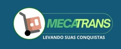 Mecatrans - Levando suas conquistas