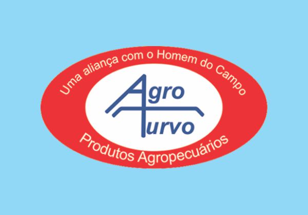 Agro Turvo – Produtos Agropecuários