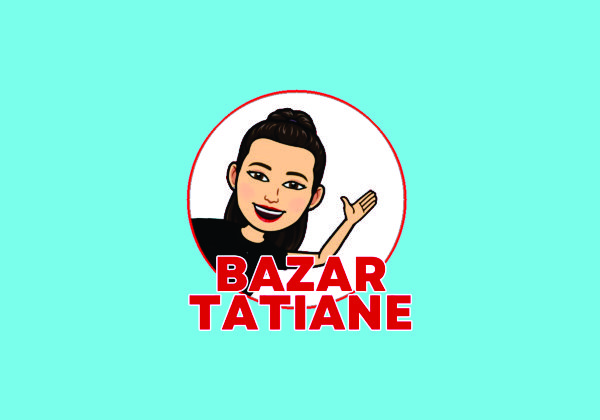 Bazar Tatiane