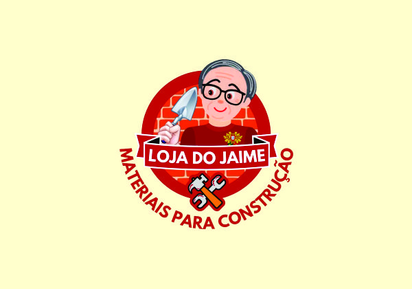 Loja do Jaime