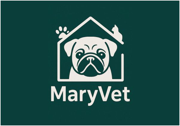 MaryVet