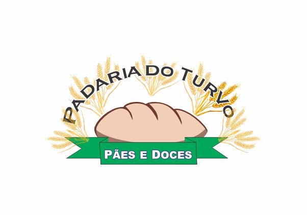 Padaria do Turvo