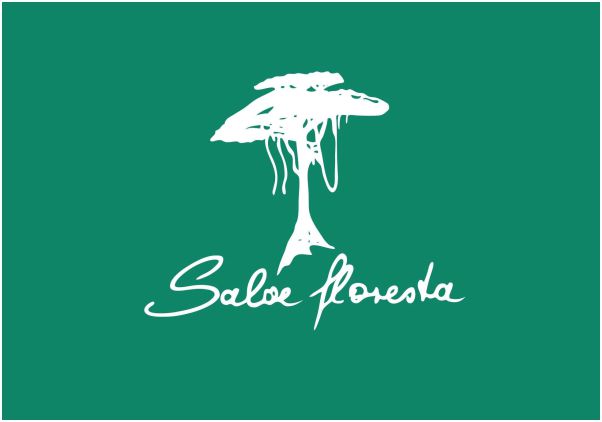 Pousada Salve Floresta