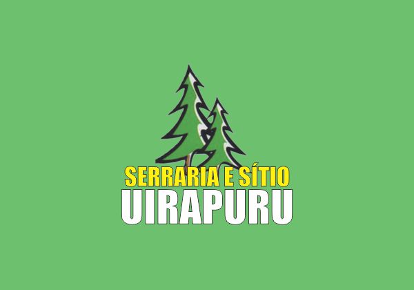 Serraria Uirapuru