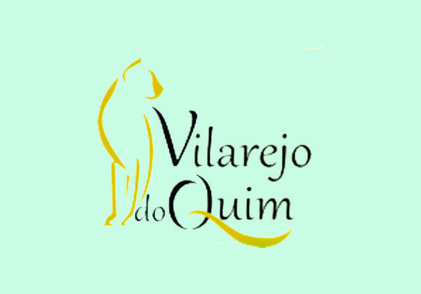 Vilarejo do Quim: Refúgio de Charme, Natureza e Conforto em Tapiraí (SP)