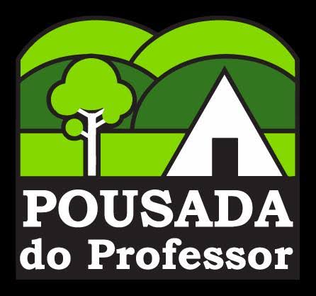 Pousada do Professor