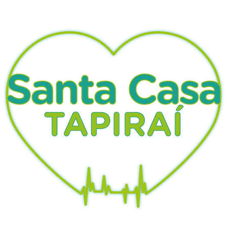 Santa Casa de Misericórdia de Tapiraí