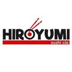 Hiroyumi Sushi