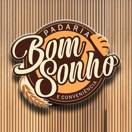 Padaria Bom Sonho