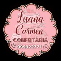 Carmem Bolos, Doces