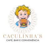 Caçulinhas Café, Bar e Conveniência