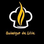 Quiosque da Léia