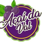 Açaí da Val