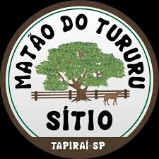Sítio Matão do Tururu