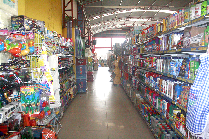 Galeria