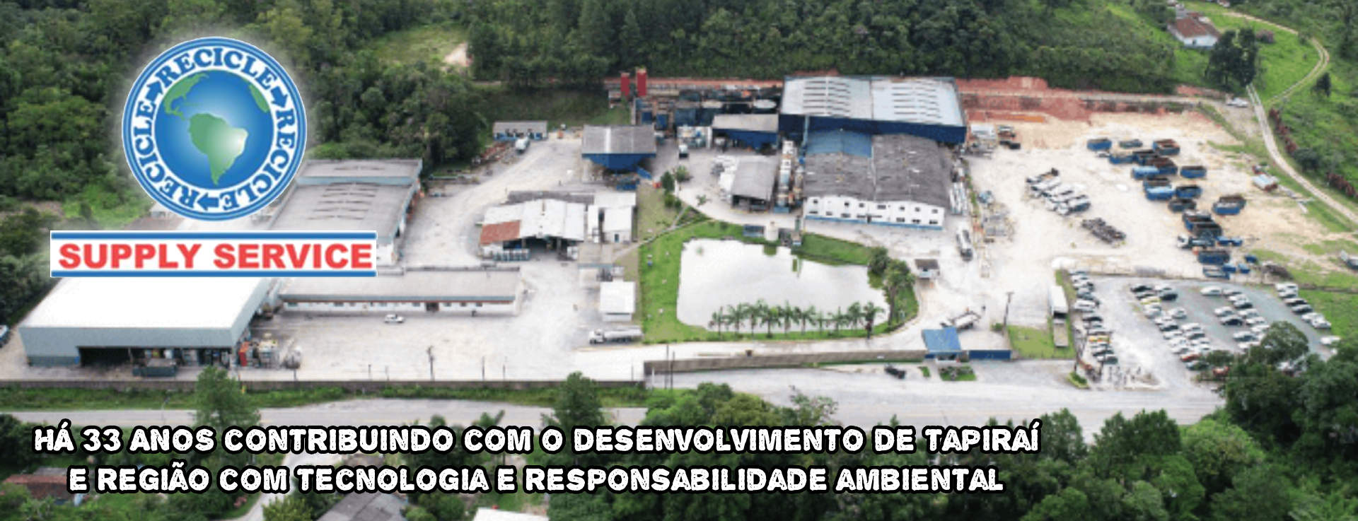 Galeria