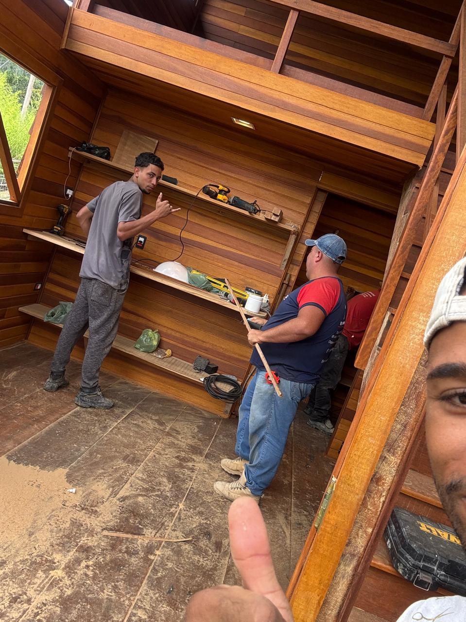 Galeria