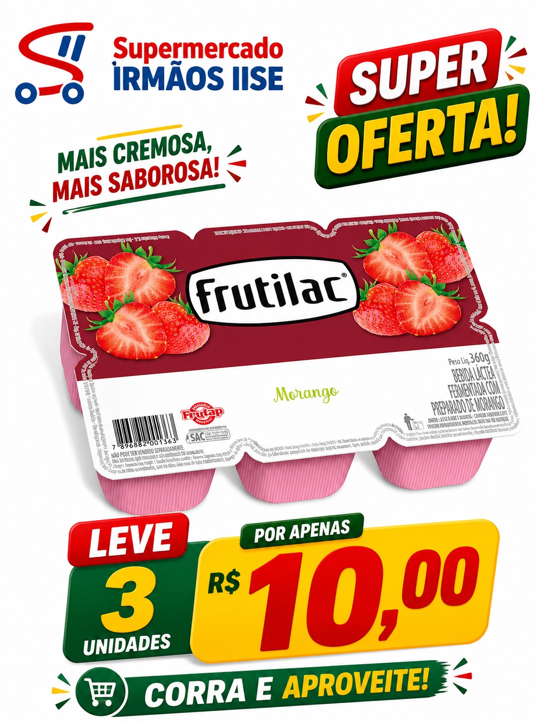 Galeria
