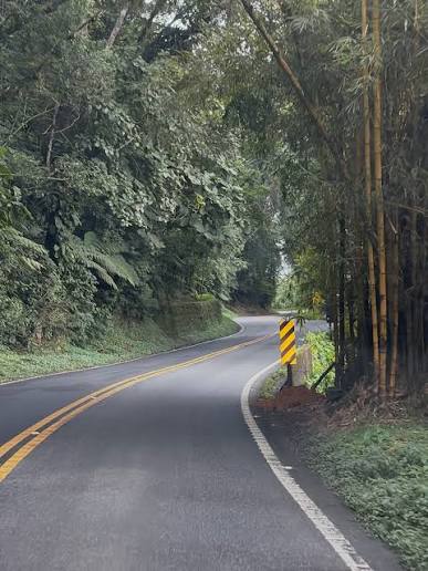 Expectativa de Tráfego para o feriado prolongado: Dicas para quem viaja do Interior paulista ao Vale do Ribeira e Litoral Sul