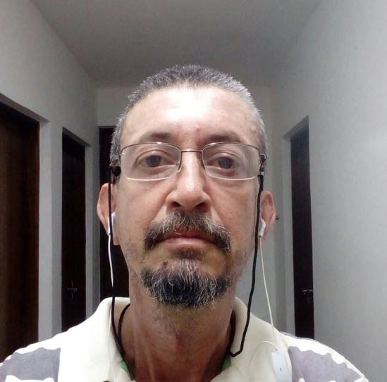 Furlan